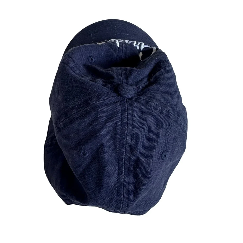 OTTO classic baseball
